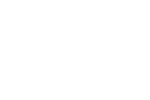 estancia logo